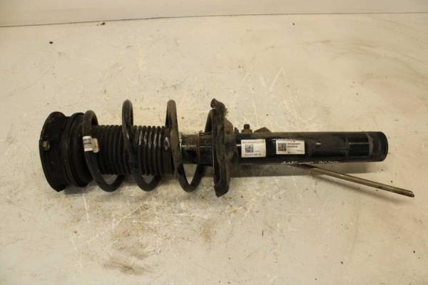 AMORTISSEUR VAG - Vue 1